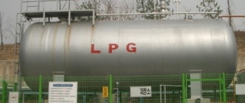 (주)경성에너지(무솔LPG주유소) | [창간특집] 갈림길 놓인 LPG산업의 현재와 미래