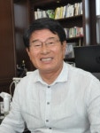 [인터뷰] 유수륜  한국LPG충전업협동조합 이사장