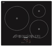 [신제품] 지멘스
