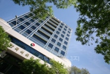 석유公 평촌 舊사옥, 702억원에 매각돼