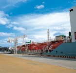 [셰일가스와 국내 LPG산업  저렴한 셰일가스, LPG산업 지형도를 바꾼다