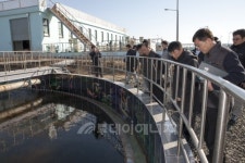 SL공사, 안전점검의 날 행사 실시