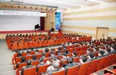 가스안전公, 봄맞이 반 고흐 음악회 개최