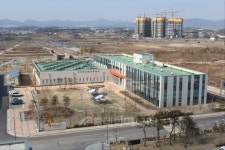 [기획] 태양광기술지원센터