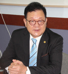 [제22회 대한민국 가스안전대상] 대통령표창 | 단체부문 보일러설비협회