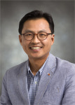 [제22회 대한민국 가스안전대상] 산업통상자원부 장관표창 | 단체부문 동방도시가스산업(주)
