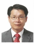 [제22회 대한민국 가스안전대상] 산업통상자원부 장관표창 | 단체부문 (주)더블유원
