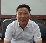 [제22회 대한민국 가스안전대상] 산업통상자원부 장관표창 | 김의중 대표 밀성산업가스