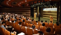 국내 신재생기업 해외진출 정보공유