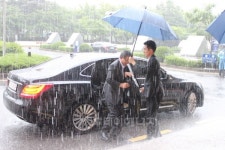 한국에너지공단, 새 지평 열었다