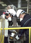 단석산업, 경쟁우위 고부가제품 생산 주력