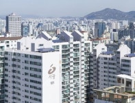 에스파워, 공동주택 태양광 대여사업 순항