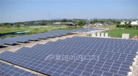 메가솔라(주) | 태양광 매매·중개·분양까지 한번에