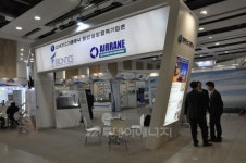 가스기술公, 중소기업 판로개척 앞장