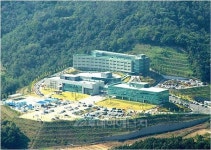 [인터뷰] 이상무 한국가스안전공사 가스안전교육원 원장