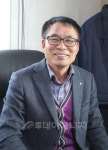 [인터뷰] 전인권 경춘에너지(주) 대표