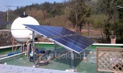 의왕시 신재생 설치 가구당 200만원 지원