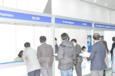 SWEET, 신재생산업 성장 등불