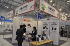 솔라라이트, 1kW 소형태양광 대중화 주도