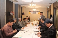 LPG충전업협동조합, 용기 등 수익사업 확대