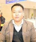 [인터뷰] 김석민 (주)희성테크 광주전남지사장