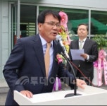 한국가스산업, LPG사업 확대…용기+벌크 이충전