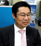 [현장 중계]광주창조경제혁신센터를 가다