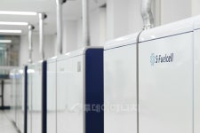 [공동기획] 에스퓨얼셀-보림파워텍