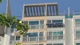 광주, 아파트 미니태양광 보급 순항