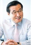 김상문 아이케이 회장, 중국 명시 쉽게 풀어쓴 책 발간