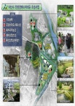 아산 등 5곳 친환경에너지타운 조성 스타트