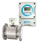 [물산업 선도기업] 한국유체기술