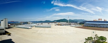 유니슨, 국내 풍력 최초 넘어 혁신 이끈다