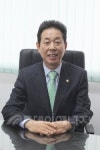 한국에너지기술인협회사 | [창간축사]한국에너지기술인협회 강희수 회장