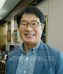 [인터뷰] 유수륜 한국LPG충전업협동조합 이사장