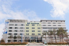 한국산업기술시험원(KTL), 글로벌 엔지니어링 종합시험인증기관