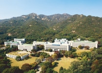 한국화학융합시험연구원, 전세계 인증기관으로 우뚝