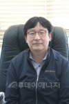 [연중 기획] 환경시장의 리더 ⑩디에스21