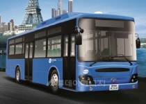 천연가스버스, 유가보조금 지원근거 마련