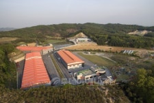 [2016 산업부 대상] 케이엠씨(주)