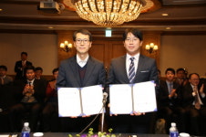 에너지公, Energy Champion 양성 첫발