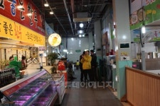 가스안전公 전남서부지사, 가스안전캠페인 펼쳐