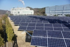 세종시, 내년 신재생에너지 보급 박차