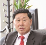 [신년사]김임용 회장 한국엘피가스판매협회중앙회