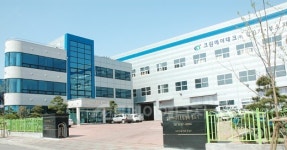 [공동기획-미래경쟁력키우자] 크린에어테크