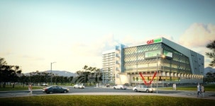 [공동기획-미래경쟁력키우자] 가스트론