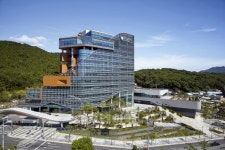 중부발전, 신입사원 모집 최종 접수 마감