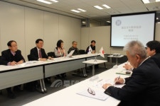[기획]LPG와 일반고압가스용기, 특정설비검사분야 국내·일본 실정 조명 … ①