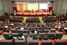 기계설비건설協 서울시회, 정달홍 신임 회장 선임