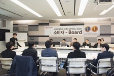 스피드메이트, 착한 정비로 업계 혁신 주도